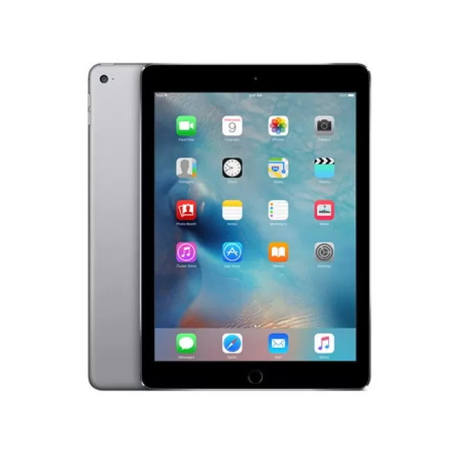 Apple iPad Air 2 (128GB) WiFi [Grade A]